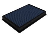 aFe MagnumFLOW OEM Replacement Air Filters PRO 5R 11-15 Mercedes-Benz SLS AMG V8-6.3L thumbnail 4