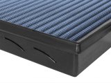 aFe MagnumFLOW OEM Replacement Air Filters PRO 5R 11-15 Mercedes-Benz SLS AMG V8-6.3L thumbnail 5