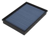 aFe MagnumFLOW OEM Replacement Air Filter PRO 5R 11-15 Mercedes-Benz SLS AMG V8-6.3L (Single Filter) thumbnail 1