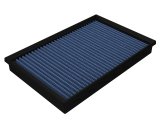 aFe MagnumFLOW OEM Replacement Air Filter PRO 5R 11-15 Mercedes-Benz SLS AMG V8-6.3L (Single Filter) thumbnail 2