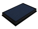 aFe MagnumFLOW OEM Replacement Air Filter PRO 5R 11-15 Mercedes-Benz SLS AMG V8-6.3L (Single Filter) thumbnail 9