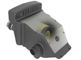 aFe Aries Powersports Pro-GUARD 7 Stage-2 Si Intake System 13-15 Can-Am Maverick 1000cc thumbnail 1