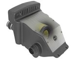 aFe Aries Powersports Pro-GUARD 7 Stage-2 Si Intake System 13-15 Can-Am Maverick 1000cc thumbnail 2