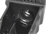 aFe Aries Powersports Pro-GUARD 7 Stage-2 Si Intake System 13-15 Can-Am Maverick 1000cc thumbnail 4