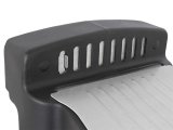 aFe Aries Powersports Pro-GUARD 7 Stage-2 Si Intake System 13-15 Can-Am Maverick 1000cc thumbnail 5