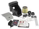 aFe Aries Powersports Pro-GUARD 7 Stage-2 Si Intake System 13-15 Can-Am Maverick 1000cc thumbnail 6