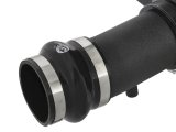 aFe Aries Powersports Pro-GUARD 7 Stage-2 Si Intake System 13-15 Can-Am Maverick 1000cc thumbnail 7