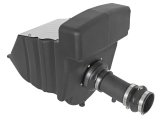 aFe Aries Powersports Pro-GUARD 7 Stage-2 Si Intake System 13-15 Can-Am Maverick 1000cc thumbnail 8