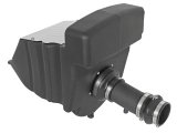 aFe Aries Powersports Pro-GUARD 7 Stage-2 Si Intake System 13-15 Can-Am Maverick 1000cc thumbnail 9