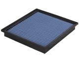 aFe MagnumFLOW OEM Replacement Air Filter PRO 5R 15-17 Chevrolet Colorado 2.8L/3.6L V6 thumbnail 1