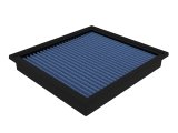 aFe MagnumFLOW OEM Replacement Air Filter PRO 5R 15-17 Chevrolet Colorado 2.8L/3.6L V6 thumbnail 3