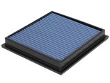aFe MagnumFLOW OEM Replacement Air Filter PRO 5R 15-17 Chevrolet Colorado 2.8L/3.6L V6 thumbnail 6