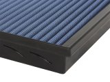 aFe MagnumFLOW OEM Replacement Air Filter PRO 5R 15-17 Chevrolet Colorado 2.8L/3.6L V6 thumbnail 7