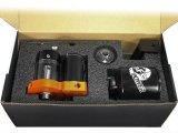 aFe Diesel Fuel Systems DFS780 Series 01-10 GM Diesel 6.6L V8 (Full Time Operation) thumbnail 1
