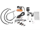 aFe Diesel Fuel Systems DFS780 Series 01-10 GM Diesel 6.6L V8 (Full Time Operation) thumbnail 4
