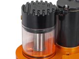 aFe Diesel Fuel Systems DFS780 Series 01-10 GM Diesel 6.6L V8 (Full Time Operation) thumbnail 5