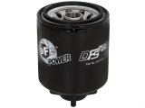 aFe Diesel Fuel Systems DFS780 Series 01-10 GM Diesel 6.6L V8 (Full Time Operation) thumbnail 7