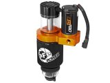 aFe Diesel Fuel Systems DFS780 Series 01-10 GM Diesel 6.6L V8 (Full Time Operation) thumbnail 9