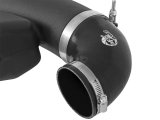 aFe Momentum GT PRO DRY S Stage-2 Intake System 10-15 Nissan Patrol 5.6L V8 thumbnail 5