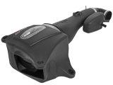 aFe Momentum GT PRO DRY S Stage-2 Intake System 10-15 Nissan Patrol 5.6L V8 thumbnail 6