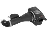 aFe Momentum GT PRO DRY S Stage-2 Intake System 10-15 Nissan Patrol 5.6L V8 thumbnail 7