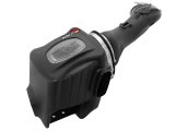 aFe Momentum HD Pro DRY S Stage-2 Si Intake 11-15 Ford Diesel Trucks V8-6.7L (See afe51-73005-E) thumbnail 1