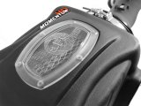 aFe Momentum HD Pro DRY S Stage-2 Si Intake 11-15 Ford Diesel Trucks V8-6.7L (See afe51-73005-E) thumbnail 3