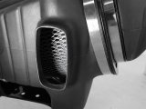 aFe Momentum HD Pro DRY S Stage-2 Si Intake 11-15 Ford Diesel Trucks V8-6.7L (See afe51-73005-E) thumbnail 4