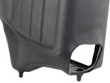 aFe Momentum HD Pro DRY S Stage-2 Si Intake 11-15 Ford Diesel Trucks V8-6.7L (See afe51-73005-E) thumbnail 6