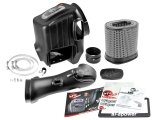 aFe Momentum HD Pro DRY S Stage-2 Si Intake 11-15 Ford Diesel Trucks V8-6.7L (See afe51-73005-E) thumbnail 8