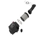 aFe Momentum HD Pro DRY S Stage-2 Si Intake 11-15 Ford Diesel Trucks V8-6.7L (See afe51-73005-E) thumbnail 9