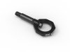 aFe Control Front Tow Hook Black BMW F-Chassis 2/3/4/M thumbnail 6