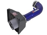aFe Takeda Stage-2 Pro Dry S Cold Air Intake System 15-17 Lexus RC F 5.0L V8 thumbnail 2