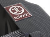 aFe Takeda Stage-2 Pro Dry S Cold Air Intake System 15-17 Lexus RC F 5.0L V8 thumbnail 5