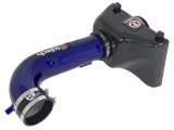 aFe Takeda Stage-2 Pro Dry S Cold Air Intake System 15-17 Lexus RC F 5.0L V8 thumbnail 7