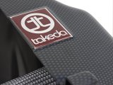 aFe Takeda Stage-2 Pro Dry S Cold Air Intake System 15-17 Lexus RC F 5.0L V8 thumbnail 9