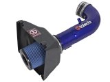 aFe Takeda 2015+ Lexus RC F Stage-2 Cold Air Intake System w/Pro 5R Filter Media thumbnail 2