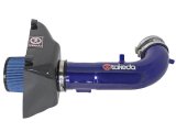 aFe Takeda 2015+ Lexus RC F Stage-2 Cold Air Intake System w/Pro 5R Filter Media thumbnail 3