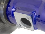 aFe Takeda 2015+ Lexus RC F Stage-2 Cold Air Intake System w/Pro 5R Filter Media thumbnail 4