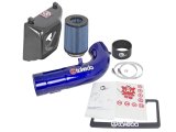 aFe Takeda 2015+ Lexus RC F Stage-2 Cold Air Intake System w/Pro 5R Filter Media thumbnail 6