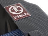 aFe Takeda 2015+ Lexus RC F Stage-2 Cold Air Intake System w/Pro 5R Filter Media thumbnail 9