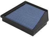 aFe MagnumFLOW OEM Replacement Air Filter PRO 5R 14-15 Lexus IS 250/350 2.5L/3.5L V6 thumbnail 1