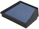 aFe MagnumFLOW OEM Replacement Air Filter PRO 5R 14-15 Lexus IS 250/350 2.5L/3.5L V6 thumbnail 2