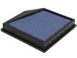 aFe MagnumFLOW OEM Replacement Air Filter PRO 5R 14-15 Lexus IS 250/350 2.5L/3.5L V6 thumbnail 5