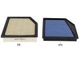 aFe MagnumFLOW OEM Replacement Air Filter PRO 5R 14-15 Lexus IS 250/350 2.5L/3.5L V6 thumbnail 6