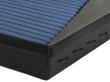 aFe MagnumFLOW OEM Replacement Air Filter PRO 5R 14-15 Lexus IS 250/350 2.5L/3.5L V6 thumbnail 9