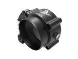 aFe 18-21 Ford Mustang GT 5.0L 85mm Billet Throttle Body thumbnail 2