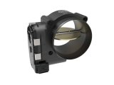 aFe 18-21 Ford Mustang GT 5.0L 85mm Billet Throttle Body thumbnail 4