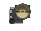 aFe 18-21 Ford Mustang GT 5.0L 85mm Billet Throttle Body thumbnail 6