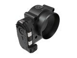 aFe 18-21 Ford Mustang GT 5.0L 85mm Billet Throttle Body thumbnail 8